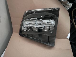 Piloto trasero Opel Vectra C 4/5 puertas