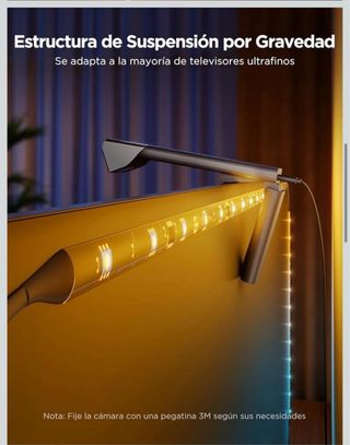 Govee TV Backlight 3 Lite (75-85)