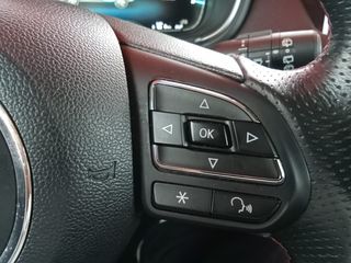 eHS - DESDE 233€/MES ¡SIN PAGAR ENTRADA!