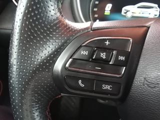 eHS - DESDE 233€/MES ¡SIN PAGAR ENTRADA!