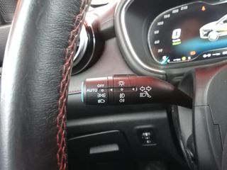 eHS - DESDE 233€/MES ¡SIN PAGAR ENTRADA!