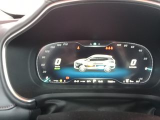 eHS - DESDE 233€/MES ¡SIN PAGAR ENTRADA!