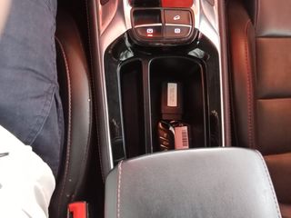 eHS - DESDE 233€/MES ¡SIN PAGAR ENTRADA!