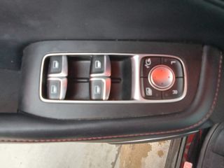 eHS - DESDE 233€/MES ¡SIN PAGAR ENTRADA!