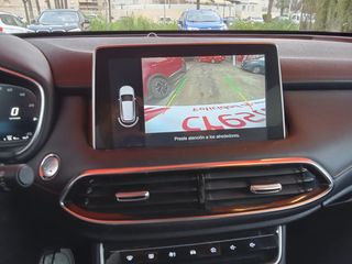 eHS - DESDE 233€/MES ¡SIN PAGAR ENTRADA!