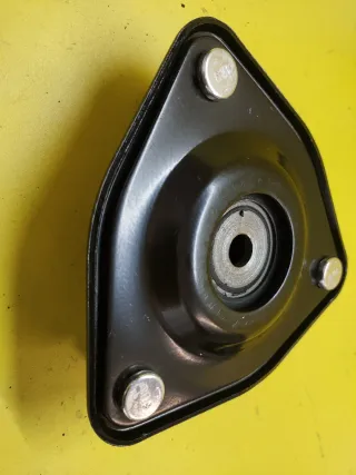 COPELA AMORTIGUADOR JEEP COMPASS CALIBER PATRIOT