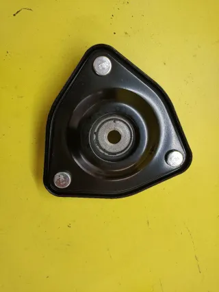 COPELA AMORTIGUADOR JEEP COMPASS CALIBER PATRIOT