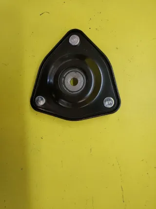 COPELA AMORTIGUADOR JEEP COMPASS CALIBER PATRIOT