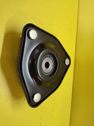 COPELA AMORTIGUADOR JEEP COMPASS CALIBER PATRIOT