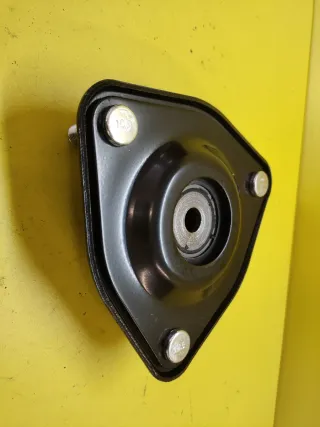 COPELA AMORTIGUADOR JEEP COMPASS CALIBER PATRIOT