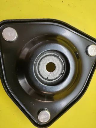 COPELA AMORTIGUADOR JEEP COMPASS CALIBER PATRIOT