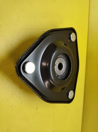 COPELA AMORTIGUADOR JEEP COMPASS CALIBER PATRIOT