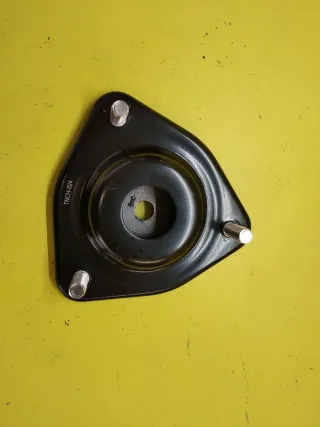 COPELA AMORTIGUADOR JEEP COMPASS CALIBER PATRIOT