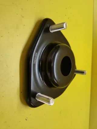 COPELA AMORTIGUADOR JEEP COMPASS CALIBER PATRIOT