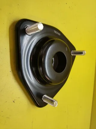 COPELA AMORTIGUADOR JEEP COMPASS CALIBER PATRIOT