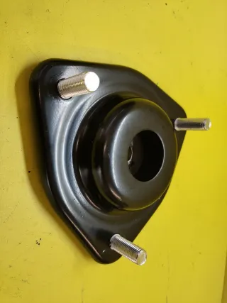 COPELA AMORTIGUADOR JEEP COMPASS CALIBER PATRIOT