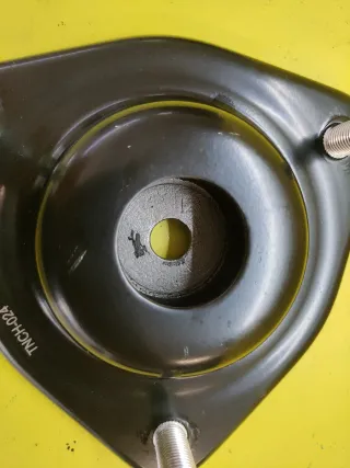 COPELA AMORTIGUADOR JEEP COMPASS CALIBER PATRIOT