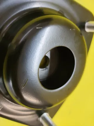 COPELA AMORTIGUADOR JEEP COMPASS CALIBER PATRIOT