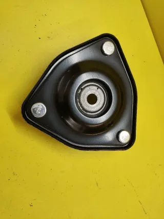 COPELA AMORTIGUADOR JEEP COMPASS CALIBER PATRIOT