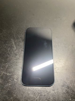 iPhone 13 Azul Marino Como Nuevo