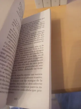 Libros novelas romántica  saga  los barones