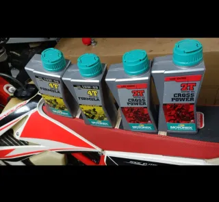 Beta 300rr Enduro 2019