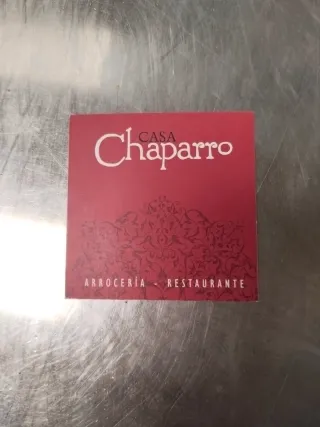 Personal limpieza de cocina