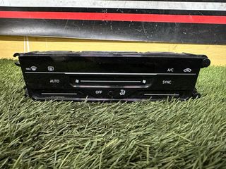 MANDO-CENTRALITA-ENGANCHE VOLKSWAGEN TAIGO CS1