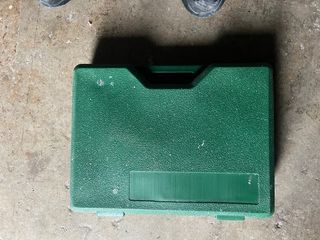 Makita 6820 Avvitatore cartongesso 230V