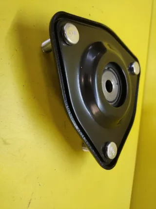 COPELA AMORTIGUADOR JEEP COMPASS CALIBER PATRIOT