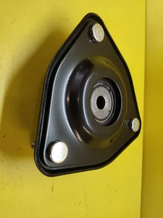 COPELA AMORTIGUADOR JEEP COMPASS CALIBER PATRIOT