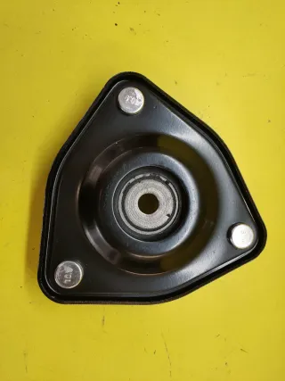 COPELA AMORTIGUADOR JEEP COMPASS CALIBER PATRIOT