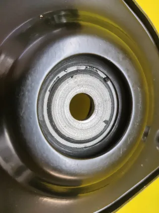 COPELA AMORTIGUADOR JEEP COMPASS CALIBER PATRIOT