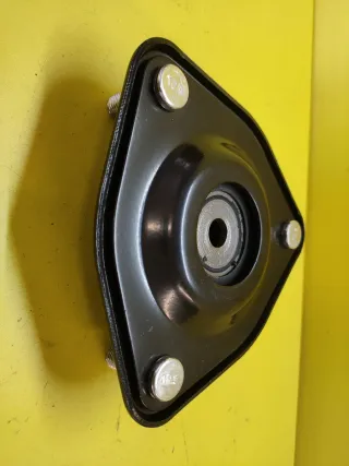 COPELA AMORTIGUADOR JEEP COMPASS CALIBER PATRIOT