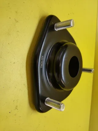 COPELA AMORTIGUADOR JEEP COMPASS CALIBER PATRIOT