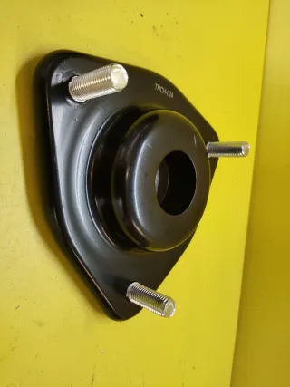 COPELA AMORTIGUADOR JEEP COMPASS CALIBER PATRIOT