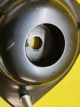 COPELA AMORTIGUADOR JEEP COMPASS CALIBER PATRIOT