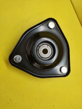 COPELA AMORTIGUADOR JEEP COMPASS CALIBER PATRIOT