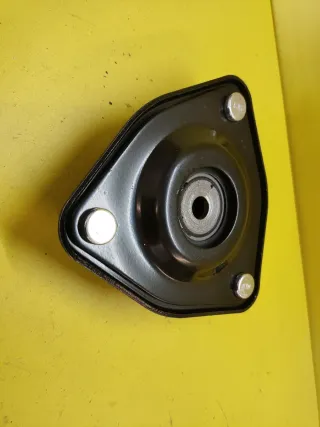 COPELA AMORTIGUADOR JEEP COMPASS CALIBER PATRIOT