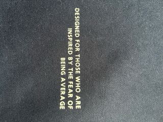 Sudadera Cold Culture Azul