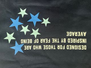 Sudadera Cold Culture Azul