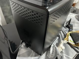 Macchina Caffè Philips Serie 5400