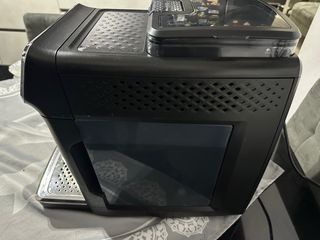 Macchina Caffè Philips Serie 5400