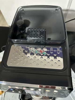 Macchina Caffè Philips Serie 5400