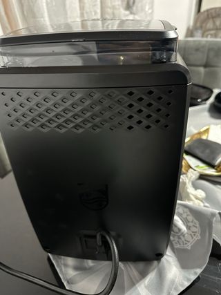 Macchina Caffè Philips Serie 5400