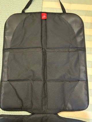 Protector Asiento Coche Royal Rascals