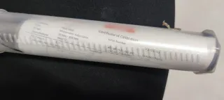 Llave dinamométrica Bahco 1/2 20-100 Nm