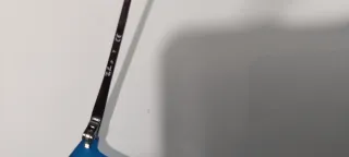 Gafas de Sol Ray-Ban Niñ@ Azul