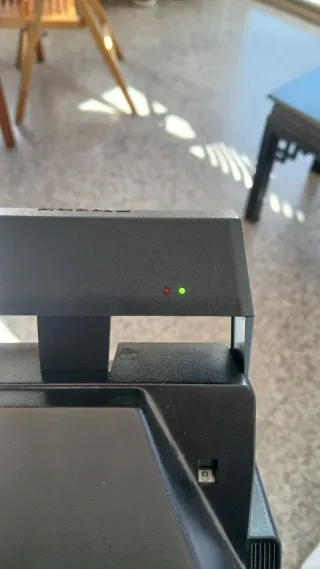 Polaroid Supercolor 645 Cámara Instantánea