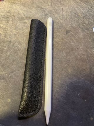 Lápiz Táctil Universal